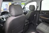 Thumbnail of 2023 Ebony Twilight Metallic GMC Acadia