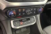 Thumbnail of 2023 Ebony Twilight Metallic GMC Acadia
