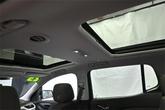 Thumbnail of 2023 Ebony Twilight Metallic GMC Acadia