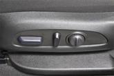 Thumbnail of 2023 Ebony Twilight Metallic GMC Acadia
