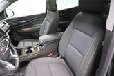 Thumbnail of 2023 Ebony Twilight Metallic GMC Acadia