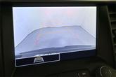 Thumbnail of 2023 Ebony Twilight Metallic GMC Acadia