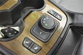 Thumbnail of 2023 Ebony Twilight Metallic GMC Acadia