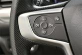 Thumbnail of 2023 Ebony Twilight Metallic GMC Acadia
