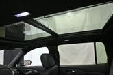 Thumbnail of 2026 Radiant Red Chevrolet Traverse