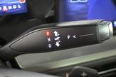 Thumbnail of 2026 Radiant Red Chevrolet Traverse
