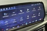 Thumbnail of 2026 Radiant Red Chevrolet Traverse