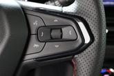 Thumbnail of 2025 Mosaic Black Metallic Chevrolet Trailblazer