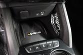 Thumbnail of 2025 Mosaic Black Metallic Chevrolet Trailblazer