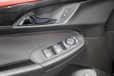 Thumbnail of 2025 Mosaic Black Metallic Chevrolet Trailblazer