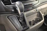 Thumbnail of 2023 Oxford White Ford Transit-350