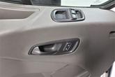 Thumbnail of 2023 Oxford White Ford Transit-350