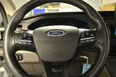 Thumbnail of 2023 Oxford White Ford Transit-350