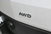 Thumbnail of 2023 Oxford White Ford Transit-350