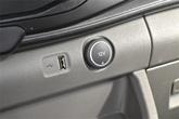 Thumbnail of 2023 Oxford White Ford Transit-350