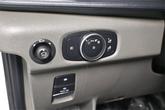 Thumbnail of 2023 Oxford White Ford Transit-350