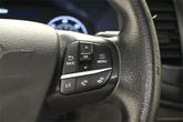 Thumbnail of 2023 Oxford White Ford Transit-350