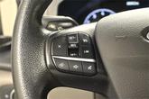 Thumbnail of 2023 Oxford White Ford Transit-350