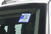 Thumbnail of 2023 Summit White Chevrolet Express 2500