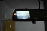 Thumbnail of 2023 Summit White Chevrolet Express 2500
