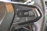 Thumbnail of 2023 Bright Blue Metallic Chevrolet Bolt EUV