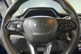 Thumbnail of 2023 Bright Blue Metallic Chevrolet Bolt EUV