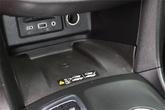 Thumbnail of 2019 Kinetic Blue Chevrolet Equinox