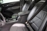 Thumbnail of 2019 Kinetic Blue Chevrolet Equinox