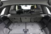 Thumbnail of 2025 Mythos Black Metallic Audi Q7