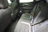 Thumbnail of 2026 Summit White Chevrolet Trailblazer