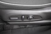 Thumbnail of 2026 Summit White Chevrolet Trailblazer