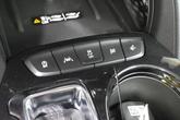 Thumbnail of 2026 Summit White Chevrolet Trailblazer