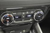 Thumbnail of 2026 Summit White Chevrolet Trailblazer