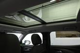 Thumbnail of 2026 Summit White Chevrolet Trailblazer