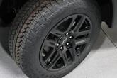 Thumbnail of 2024 Sterling Gray Metallic Chevrolet Colorado
