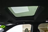 Thumbnail of 2019 White Platinum Clearcoat Metallic Ford Explorer