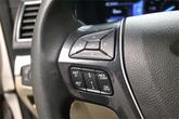 Thumbnail of 2019 White Platinum Clearcoat Metallic Ford Explorer