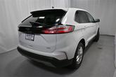 Thumbnail of 2022 Oxford White Ford Edge