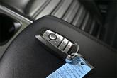 Thumbnail of 2022 Oxford White Ford Edge