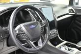 Thumbnail of 2022 Oxford White Ford Edge