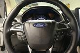 Thumbnail of 2022 Oxford White Ford Edge