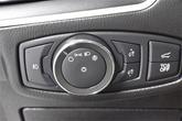 Thumbnail of 2022 Oxford White Ford Edge