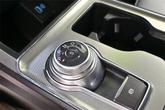 Thumbnail of 2022 Oxford White Ford Edge