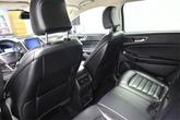 Thumbnail of 2022 Oxford White Ford Edge