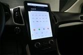 Thumbnail of 2022 Oxford White Ford Edge