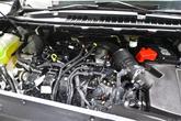 Thumbnail of 2022 Oxford White Ford Edge