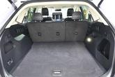Thumbnail of 2022 Oxford White Ford Edge