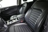 Thumbnail of 2022 Oxford White Ford Edge