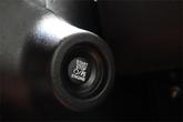 Thumbnail of 2025 Bright White Clearcoat RAM ProMaster 2500