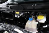 Thumbnail of 2025 Bright White Clearcoat RAM ProMaster 2500
